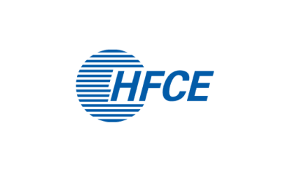 Greater Bay Area International Hydrogen Energy & Fuel Cell Vehicle & Hydrogen Station Equipment Expo