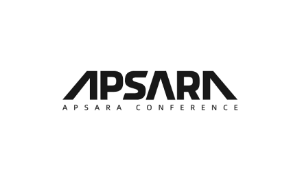 Hangzhou Yunqi Conference (APSARA CONFERENCE)
