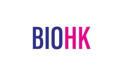 Hong Kong International Biotechnology Forum and Exhibition (BIOHK)