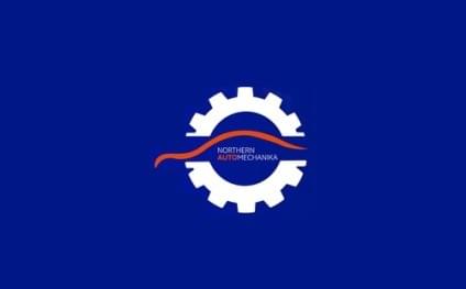 Xingtai International Auto Parts and Aftermarket Exhibition (Northern Auto Parts Expo)