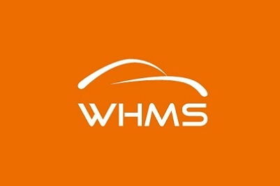 Wuhan International Motor Show WHMS