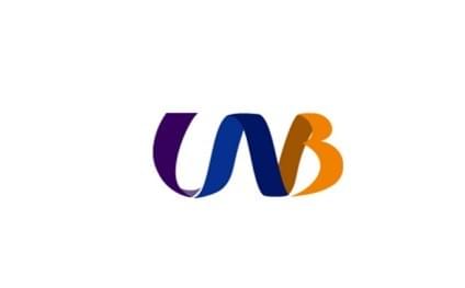 Guangzhou International Analysis Testing and Laboratory Equipment Exhibition (CHINA LAB)