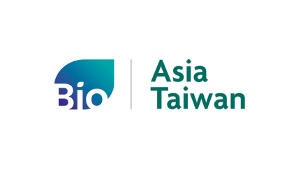 Taiwan Biotechnology Exhibition - Asia Biotechnology Conference