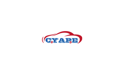 Yiwu Auto & Motorcycle Accessories Trade Fair (CYAPE)
