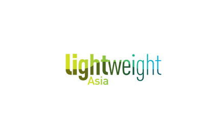 Shanghai International Asia Automotive Lightweight Exhibition (Lightweight Asia)