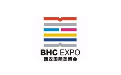 Xi'an International Beauty Expo (BHC EXPO)