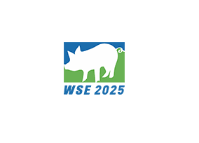 World Swine Industry Expo (WSE)