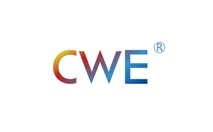 China Guangzhou High-end Wine Exhibition (CWE: South China Wine Exhibition)