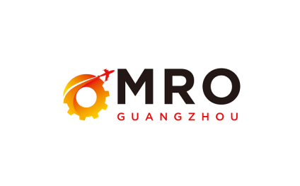 Guangzhou International Aviation Maintenance Engineering and Ground Services Exhibition