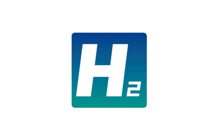 China (Beijing) International Hydrogen Energy and Fuel Cell Industry Exhibition