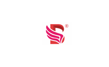Shanxi Taiyuan Beauty Expo