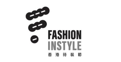 Hong Kong Fashion Festival (Fashion Instyle)
