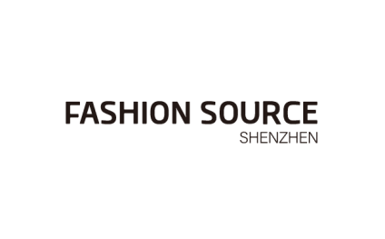 Shenzhen International Fashion Supply Chain Fair - Shenzhen Fashion Week (FASHION SOURCE)