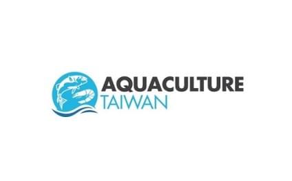 Taiwan Fisheries Exhibition (Aquaculture TAIWAN)