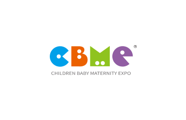 China (Shanghai) Children's Wear Exhibition (CBME)