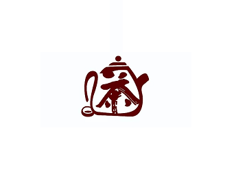 China Beijing International Tea Culture and Zisha Art Supplies Exhibition