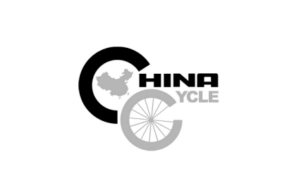 Shanghai International Bicycle Exhibition (CHINA CYCLE)
