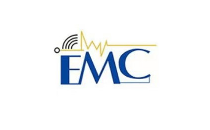Shanghai International Electromagnetic Compatibility and Microwave Antenna Exhibition (EMC China)