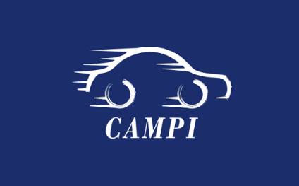China (Wenzhou) International Auto and Motorcycle Parts Expo (Wenzhou Auto Parts Expo)