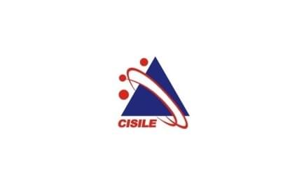 China International Scientific Instruments and Laboratory Equipment Exhibition (CISILE)