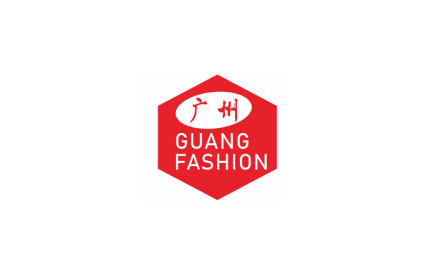 Guangzhou International Apparel and Accessories Supply Chain Exhibition (GUANG FASHION)