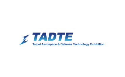 Taiwan Aerospace and Unmanned Aerial Vehicle Exhibition (TADTE)
