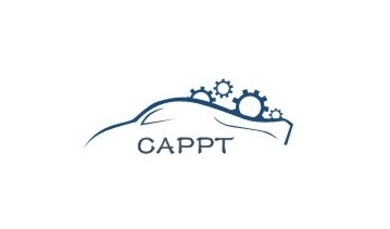 Guangzhou International Automotive Parts Processing and Mould Technology Exhibition (CAPPT)
