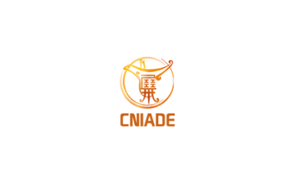 Beijing International Wine Exhibition (CNIADE)