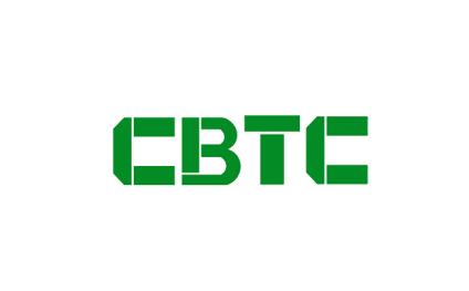 Shanghai International Lithium Battery and Energy Storage Technology Exhibition (CBTC)