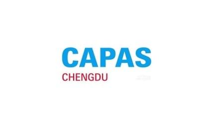 Chengdu Auto Parts Expo (CAPAS)