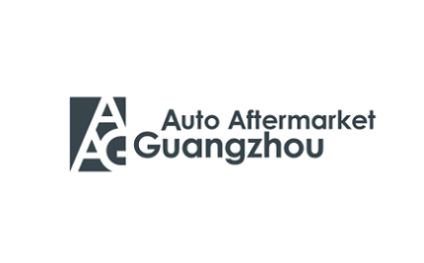 Guangzhou International Auto Parts & Aftermarket Exhibition (AAG)