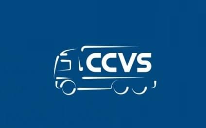 China (Wuhan) International Commercial Vehicle Exhibition