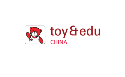 Shenzhen Toy Fair comprises 3 concurrent exhibitions: International Toy & Education Products Expo