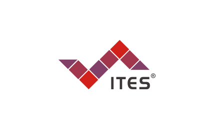 Shenzhen International Cable Industry Exhibition (ITES)