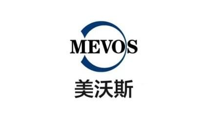 Meivoss Guangzhou International Medical Aesthetic Conference