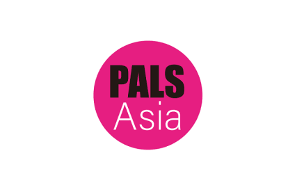 Shenzhen Asia Professional Light and Sound Exhibition (PALS Asia)