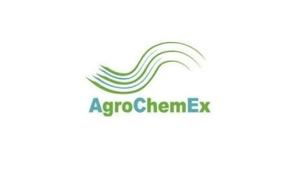 China Fertilizer and Agricultural Equipment Exhibition (AgroChemEx)
