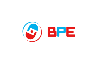 Shenzhen South China International Pharmaceutical Industry Exhibition (BPE)