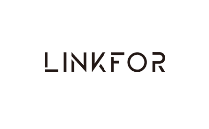 Shenzhen Asia-Pacific Fashion Supply Chain Expo (LINKFOR)