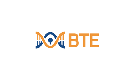 China International Biotechnology Conference and Exhibition BTE