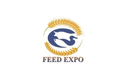 China Nanjing International Feed Exhibition (China Feed Expo)