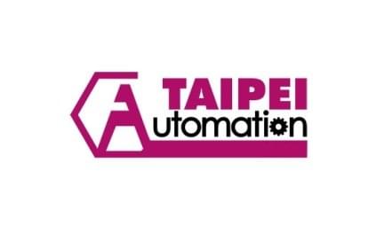 Taiwan Industrial Automation Exhibition (Automation Taipei)