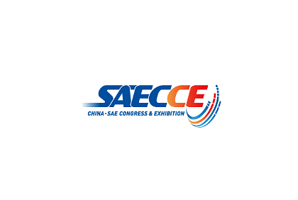 Annual Meeting and Exhibition of the Society of Automotive Engineers of China