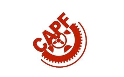 Shijiazhuang National Auto Parts Trade Fair - Auto Parts Exhibition (CAPF)