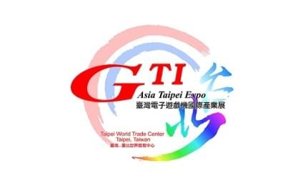 Taiwan Game Exhibition (GTI Asia Taipei Expo)