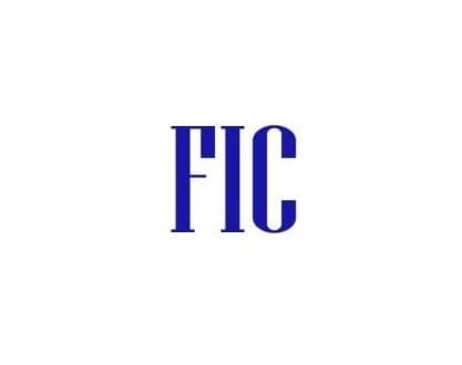 Dalian International Textile and Apparel Supply Chain Exhibition (FIC)
