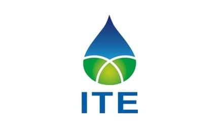 Beijing International Irrigation Technology Exhibition - World Irrigation Technology Conference