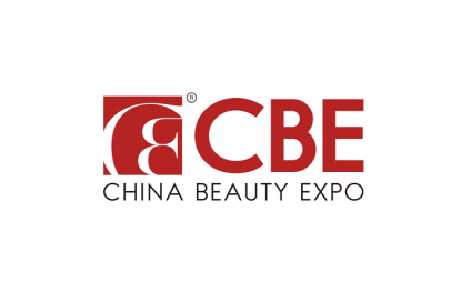China Beauty Expo (CBE)