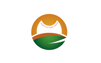 Nanjing International Smart Agriculture Exhibition (NIIA)