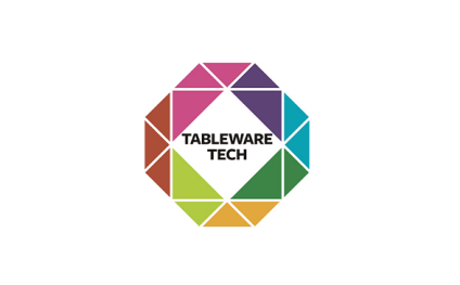 China Daily-use Ceramic Technology Equipment and Raw Materials Exhibition (TABLEWARE TECH)